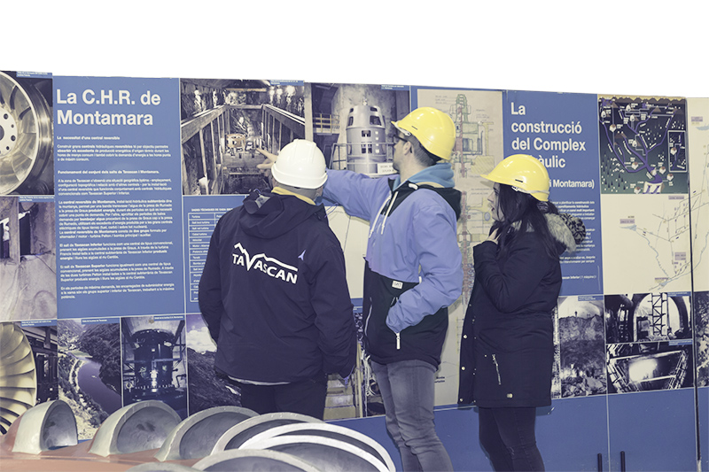 Actividades en Sort: 10 planes imprescindibles en el Pirineo Catalán