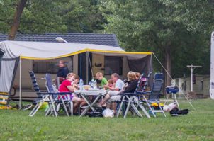 _CAMP _CAMP