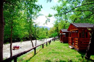 Camping-Noguera-Pallaresa-1024x686 Camping-Noguera-Pallaresa-1024x686