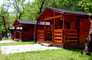 Camping-Noguera-Pallaresa-Bungalow2-1024x675 Camping-Noguera-Pallaresa-Bungalow2-1024x675