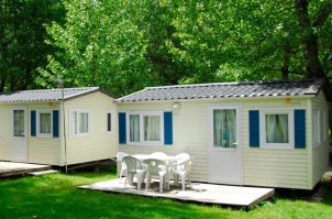 _Camping-Noguera-Pallaresa-Mobile-Homes-1024x700 _Camping-Noguera-Pallaresa-Mobile-Homes-1024x700