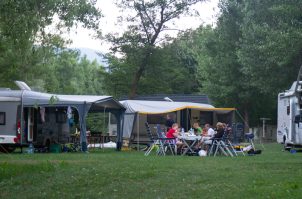 __CAMPING galery-5