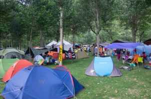 __CAMPING galery_-3