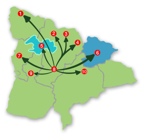 _3mapa activitats copia